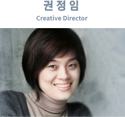 about_director1